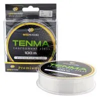 STT100-0,234 STT100-0,234