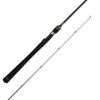 Stinger-Blaxter-Rod-1