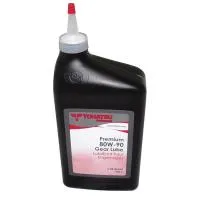 Масло Tohatsu трансмиссионное 80W90 1 л Масло Tohatsu трансмиссионное 80W90 1 л