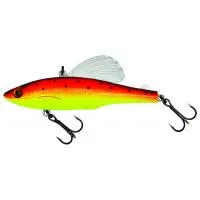 bigfin-614 bigfin-614