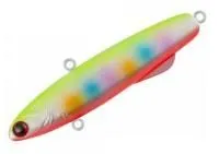Раттлин TsuYoki TORPEDA 65S SOFT ALT023 Раттлин TsuYoki TORPEDA 65S SOFT ALT023