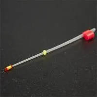 storozhok-lavsan-salmo-fin-10sm-test-1-00g