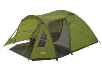 item_74861
