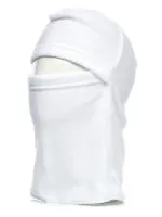 balaklava-flis-cvet-belyj (2) balaklava-flis-cvet-belyj (2)