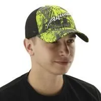 cap_aquatic_ka_14_camo_lime_khaki-1 (1) cap_aquatic_ka_14_camo_lime_khaki-1 (1)
