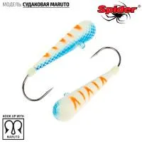 ms-sp-039-040-mr-14f ms-sp-039-040-mr-14f
