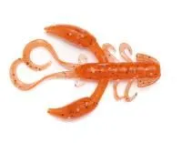 tvistery-sedob-iskusst-lj-pro-series-rock-craw-2-0in 036