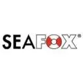 Фото Seafox Фото Seafox | Цены в каталоге