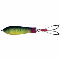 professor-3-75_12-weedless-gr-c