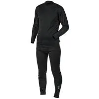 Термобелье Norfin THERMO LINE B 06 р.XXXL