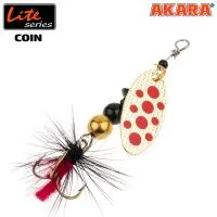 lc-1-a04 lc-1-a04