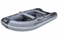 Надувная лодка ПВХ Адмирал 320 Sport Надувная лодка ПВХ Адмирал 320 Sport