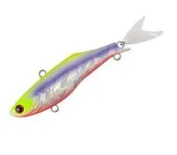 Раттлин TsuYoki SAVIOR 76S 072CH