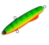 Раттлин TsuYoki TORPEDA 65S SOFT AL015