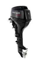 Подвесной лодочный мотор PARSUN F6ABMS Подвесной лодочный мотор PARSUN F6ABMS