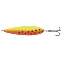 Atlantti-90-25-BL-FR-FYe-B-UV