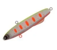 Раттлин TsuYoki TORPEDA 73S SOFT AL004 Раттлин TsuYoki TORPEDA 73S SOFT AL004