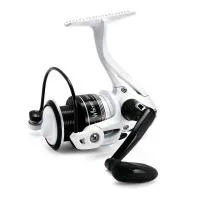 reel-whiter reel-whiter