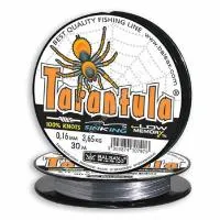 balsax__tarantula balsax__tarantula