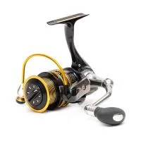 Катушка RYOBI Arctica 3000