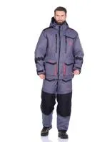 kostyum-huntsman-siberia-floating-poplavok-seryj-chyornyj (1)