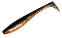 Мягкие приманки Narval Choppy Tail 12cm Мягкие приманки Narval Choppy Tail 12cm