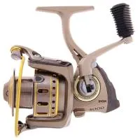 Катушка RYOBI Tresor 4000