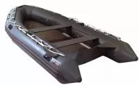 Лодка ПВХ «Фаворит F-420»