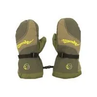 mittens_winter_аquatic_rz_02_khaki_01