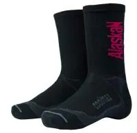 noski-alaskan-summer-socks noski-alaskan-summer-socks