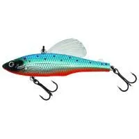 bigfin-608 bigfin-608