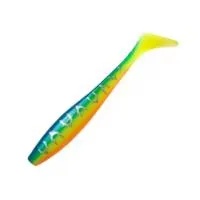 myagkie-primanki-narval-choppy-tail-8cm-002-blue-back-tiger myagkie-primanki-narval-choppy-tail-8cm-002-blue-back-tiger