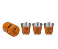 nabor-stopok-60-ml-luchshij-rybak-3sht-hs-ns-a19-60-helios nabor-stopok-60-ml-luchshij-rybak-3sht-hs-ns-a19-60-helios
