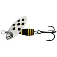 stinger-rot-turba-sbd stinger-rot-turba-sbd