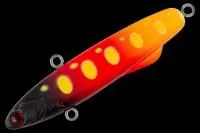 rattlin-tsuyoki-torpeda-73s-soft-al030