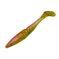 myagkie-primanki-sawamura-one-up-shad-3-151