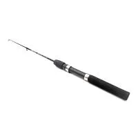 NROD22-055