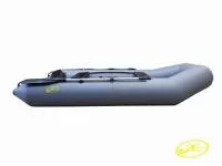 Лодка надувная ПВХ Marlin Breeze 290 (Марлин Бриз 290)