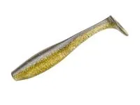 Мягкие приманки Narval Choppy Tail 12cm Мягкие приманки Narval Choppy Tail 12cm
