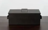 -без-ГЗ-1-scaled-e1617789676712 -без-ГЗ-1-scaled-e1617789676712