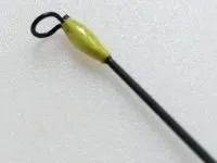 Удочка MF Ice Ласка КомбоSoft T4 4-16g 4-10lb Удочка MF Ice Ласка КомбоSoft T4 4-16g 4-10lb
