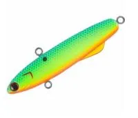 Раттлин TsuYoki TORPEDA 73S SOFT AL016