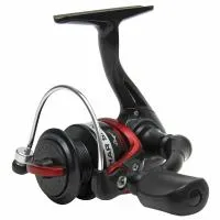 arctic-char-spin-2017 arctic-char-spin-2017