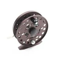 N-75M01D N-75M01D