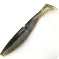 myagkie-primanki-sawamura-one-up-shad-3-058