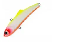 Раттлин Narval Frost Candy Vib 70mm 14g Раттлин Narval Frost Candy Vib 70mm 14g