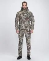 kostyum-triton-pro-5-softshell-pro-duck-hunter (1)