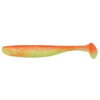 primanka-silikonovaya-keitech-easy-shiner-3-5-pal-04 primanka-silikonovaya-keitech-easy-shiner-3-5-pal-04