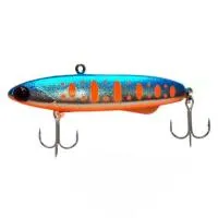 rattlin-shiriten-baguette-80-r07 rattlin-shiriten-baguette-80-r07
