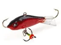 Балансир Lucky John BALTIC 5 + тр. 50мм_56 блистер Балансир Lucky John BALTIC 5 + тр. 50мм_56 блистер